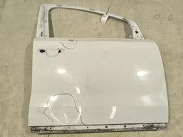 Volkswagen Sharan Front door 