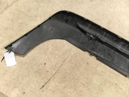 Volvo V70 Rear bumper lower part trim 307950302