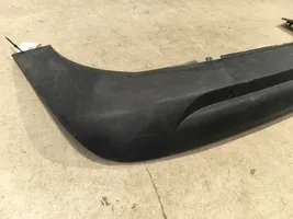 Volvo V70 Rear bumper lower part trim 307950302