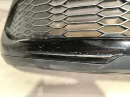 Toyota C-HR Grille inférieure de pare-chocs avant 53102YP030