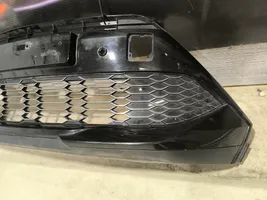 Toyota C-HR Grille inférieure de pare-chocs avant 53102YP030