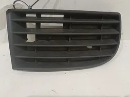 Volkswagen Golf V Grille inférieure de pare-chocs avant 1K0853666