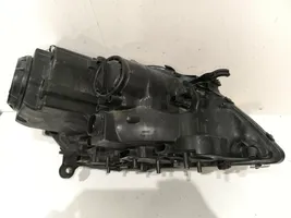 Mercedes-Benz ML W164 Lampa przednia A1648260191