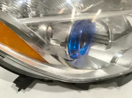 Buick Encore I Headlight/headlamp 209433B