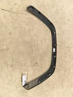 Toyota RAV 4 (XA40) Rivestimento passaruota anteriore 756014216000