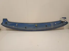 Toyota Auris 150 Spoiler tylnej szyby klapy bagażnika 7608502071