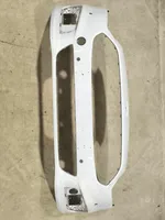 Ford S-MAX Front bumper EM2B17F003AW