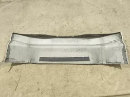 Ford S-MAX Rivestimento portellone AM21423A40AH