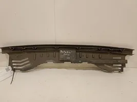 Ford Galaxy Halterung Stoßstange Stoßfänger hinten AM2117B861AA