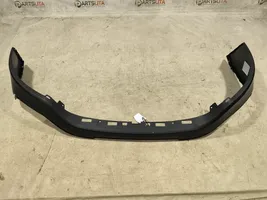 Renault Trafic III (X82) Front bumper 