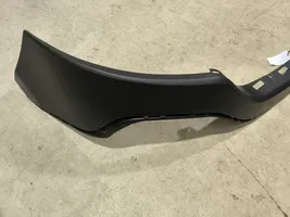 Renault Trafic III (X82) Front bumper 