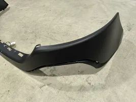 Renault Trafic III (X82) Front bumper 