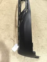 Opel Mokka X Front bumper lip 42536902