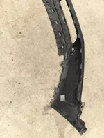 Opel Mokka X Front bumper lip 42536902