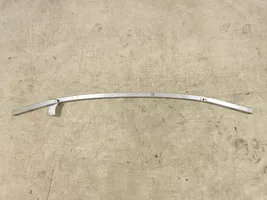 BMW 3 G20 G21 Front bumper cross member 742222106