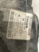 Volvo V50 Lampa przednia 31265694