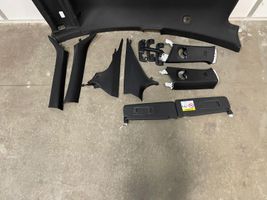 BMW 4 F32 F33 Podsufitka / Komplet 