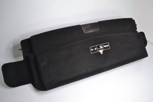 Mercedes-Benz SL R231 Trunk/boot cargo luggage net A2316900500