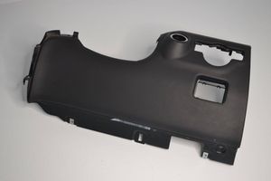 Mercedes-Benz SL R231 Dashboard A2316802087