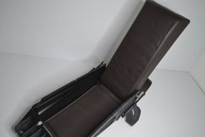 Bentley Continental Rear seat armrest 3W0885961C