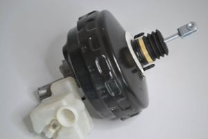 Mercedes-Benz SL R231 Servo-frein A2314300030 