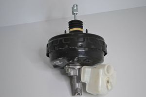 Mercedes-Benz SL R231 Servo-frein A2314300030 