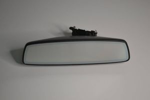 BMW X5 G05 Galinio vaizdo veidrodis (salone) 9438989