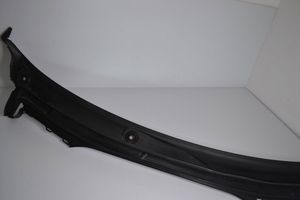 BMW X5 G05 Inne części wnętrza samochodu 7434880