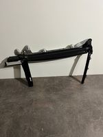 BMW 7 G11 G12 Laderaumabdeckung Gepäckraumabdeckung 7358909