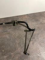 BMW 3 E92 E93 Stabilizator przedni / drążek 2283965