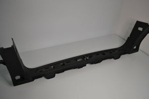 BMW 5 G30 G31 Rivestimento di protezione sottoporta del bagagliaio/baule 7387530