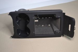 Porsche Macan Cup holder front 95B857232