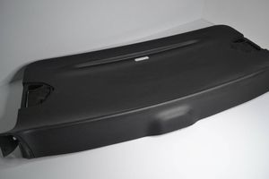 BMW X3 G01 Dolny panel schowka koła zapasowego 7403755