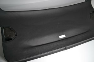 BMW X3 G01 Dolny panel schowka koła zapasowego 7403755