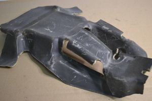 Bentley Continental Other under body part 3W8863869C