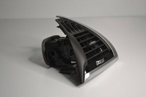 BMW X4 G02 Griglia di ventilazione centrale cruscotto 9363445