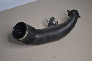 BMW M4 F82 F83 Tube d'admission d'air 7846270