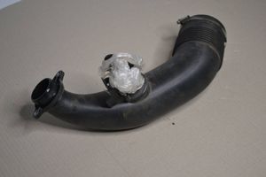 BMW M4 F82 F83 Tube d'admission d'air 7846270