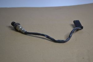 BMW X3 G01 Sonde lambda 8589665