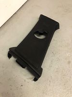 BMW 4 F36 Gran coupe Centre console side trim front 7311215