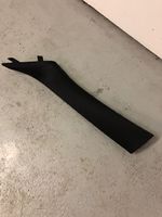 BMW 4 F32 F33 Rivestimento montante (A) 7276887