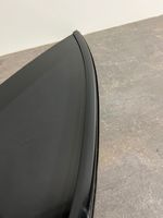 Porsche Macan Finestrino/vetro retro 95B845297