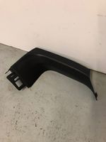 BMW X3 G01 Garniture latéral de hayon / coffre 7403761