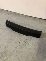 Mercedes-Benz SL R231 Roof trim bar molding cover A2319180100