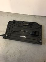 BMW X5 G05 Inne części wnętrza samochodu 9399374