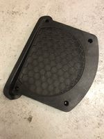 BMW X3 G01 Rejilla/moldura del subwoofer 6826950