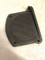 BMW X3 G01 Rejilla/moldura del subwoofer 6826950