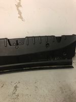 BMW 6 F06 Gran coupe Rivestimento di protezione sottoporta del bagagliaio/baule 7224793