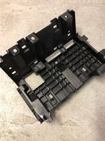 Mercedes-Benz SL R231 Other dashboard part A2318110014