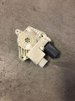 BMW 5 G30 G31 Motorino alzacristalli della portiera anteriore 7455081